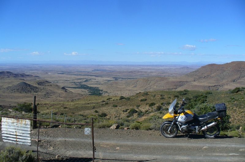 201104Karoo.jpg