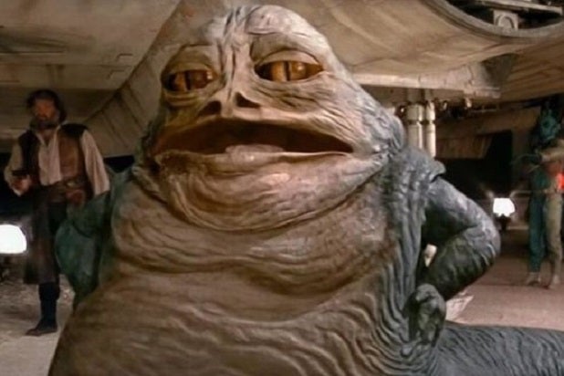 jabba-1997.jpg