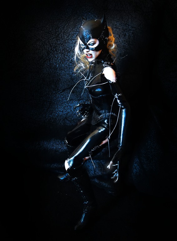 catwoman%252520new6%25255B4%25255D.jpg