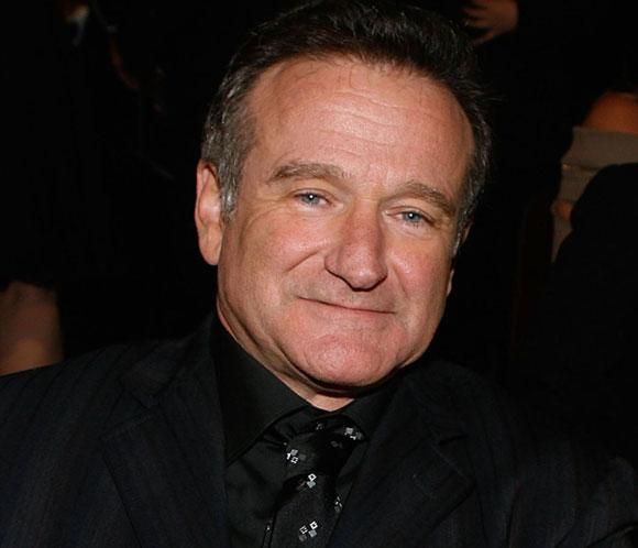 robin-williams_1_zps855aaf35.jpg