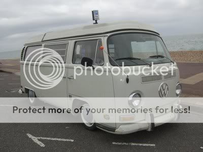 mywesty2.jpg