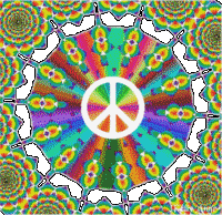 3_psychedelic_patterns200.gif