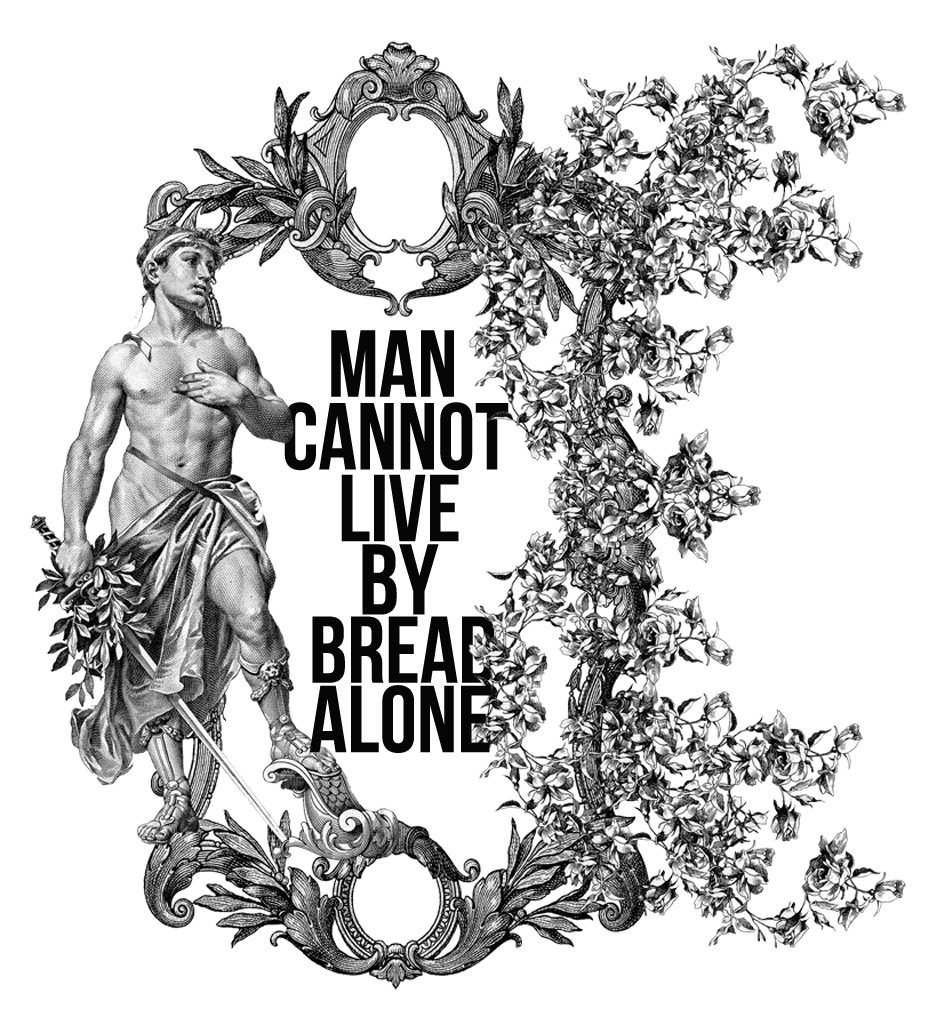 man_cannot_live_on_bread_logo.jpg