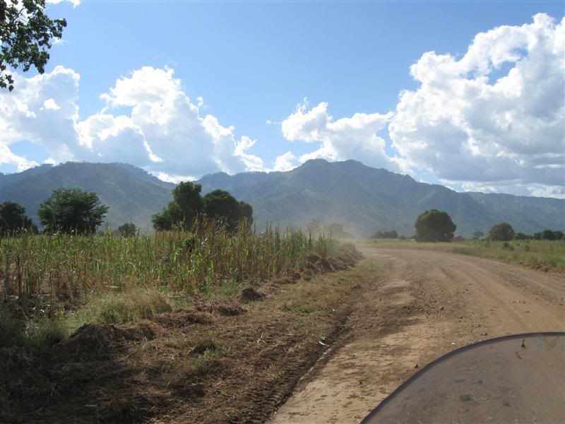 Malawi171Medium.jpg