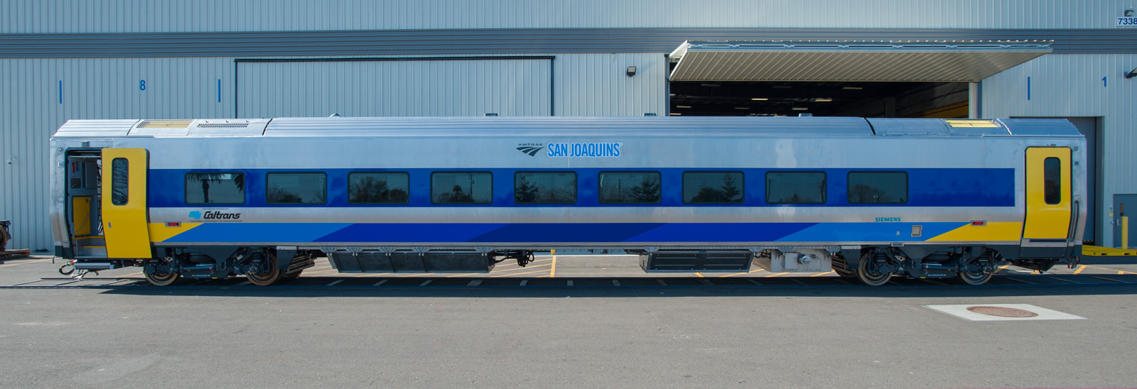 Siemens_Venture_Trainset_California.jpg