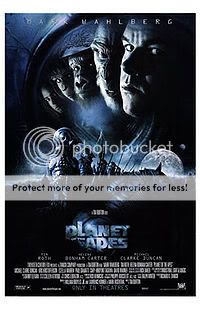 200px-Planet_of_the_Apes_28200129_p.jpg