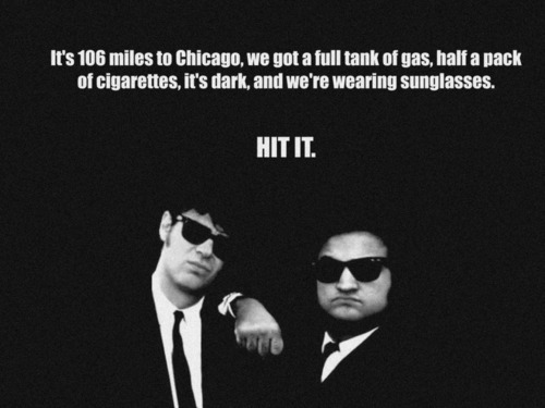 Blues+Brothers+99.jpg