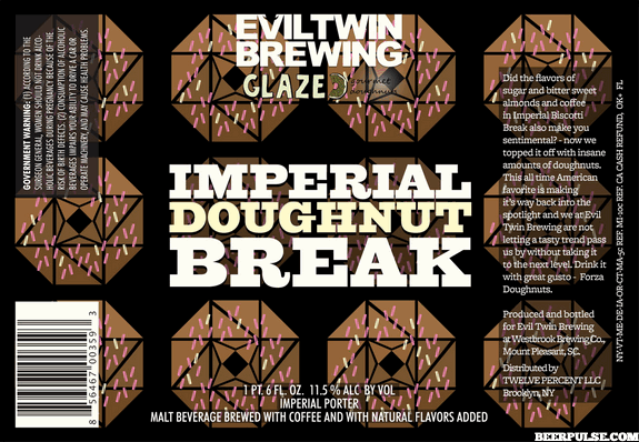 Imperial_Doughnut_Break_4.png
