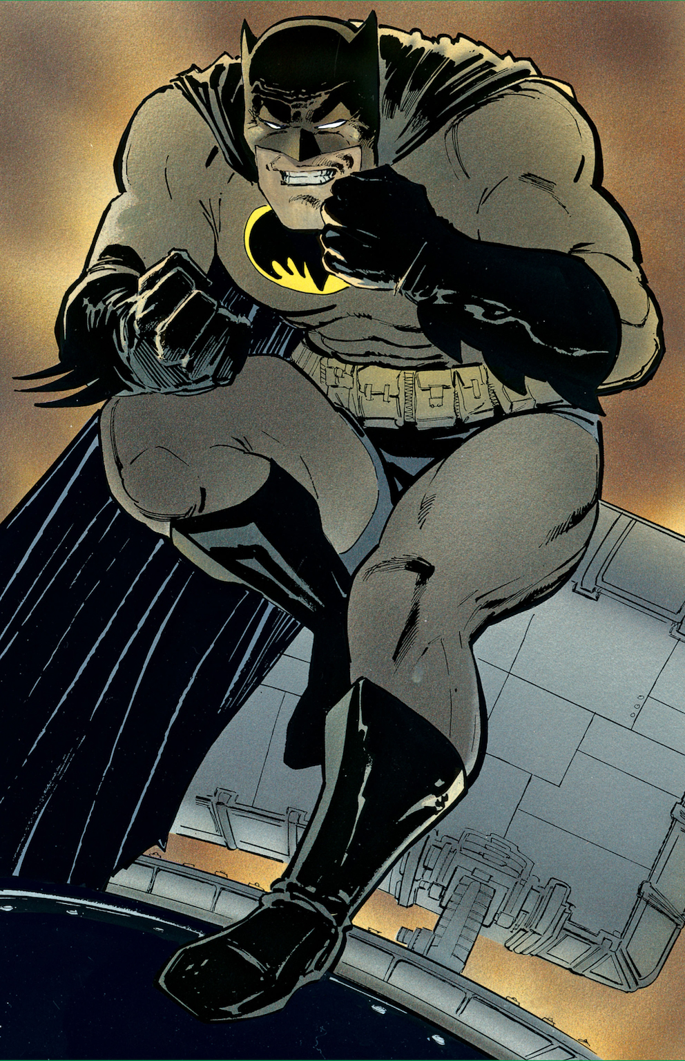 frank_miller_dark_knight_6_102012.jpg