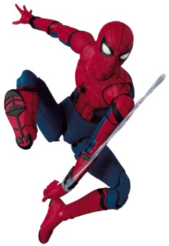 Medicom-MAFEX-Spider-Man-Homecoming-09.jpg