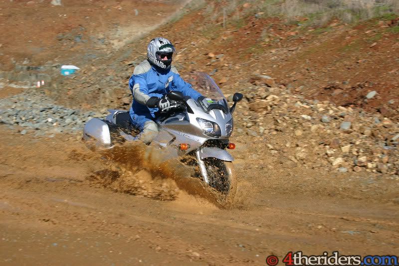 offroadingthefjr.jpg