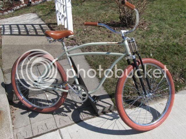 Bikes5179.jpg