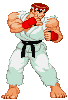 Ryu-good-original-stance-sfa.gif