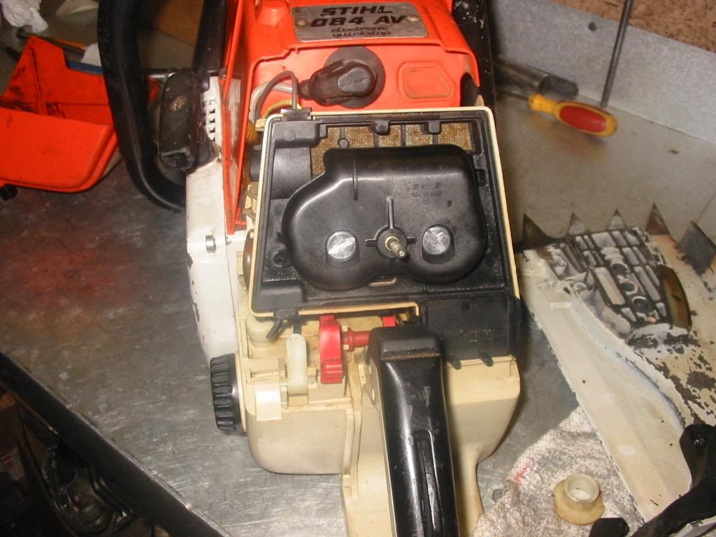 Stihl084033.jpg