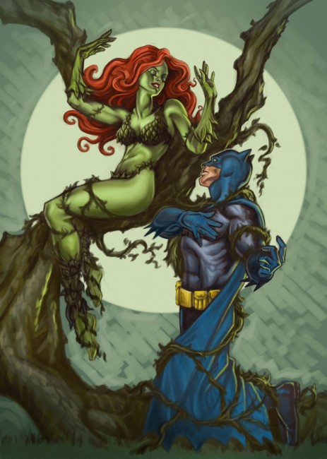 batman%2Bpoisonivy.jpg