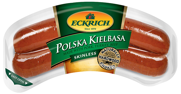 polska-kielbasa-sausage.jpg