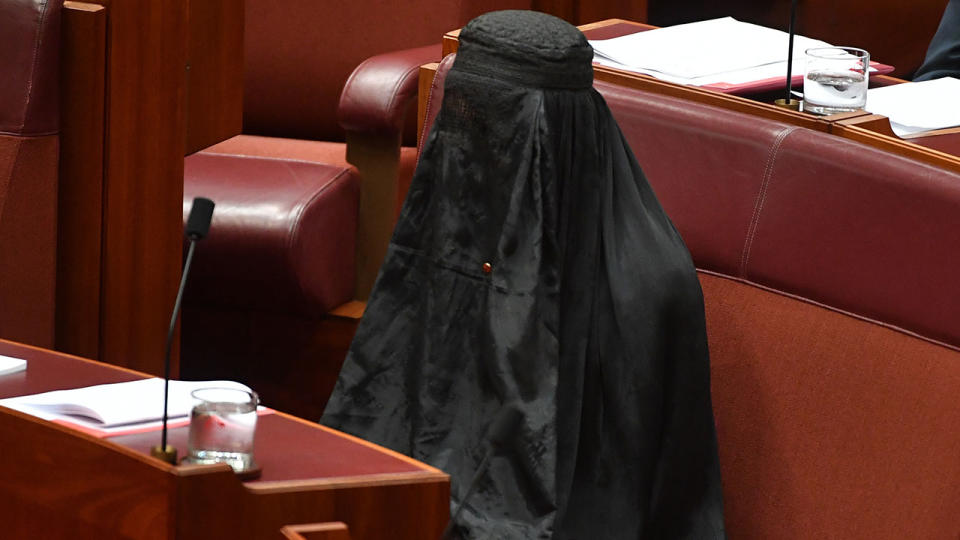 burqa1.jpg