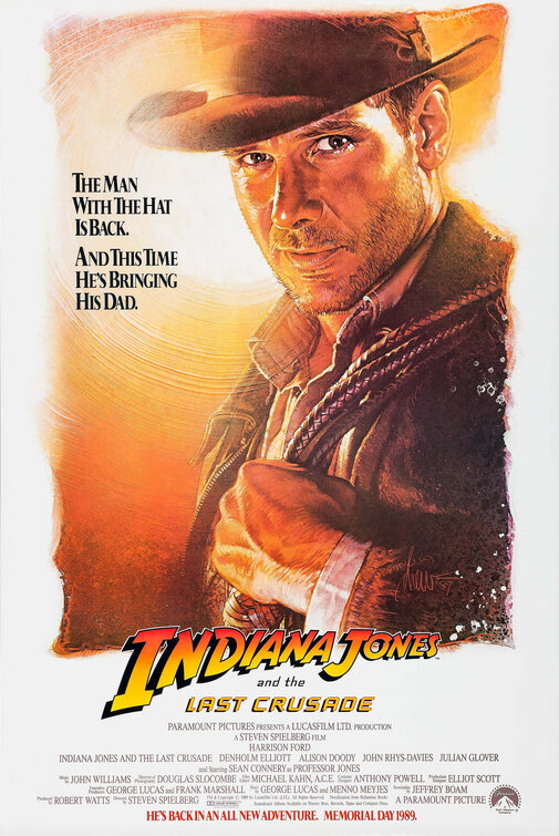 indiana_jones_and_the_last_crusade_ver1.jpg