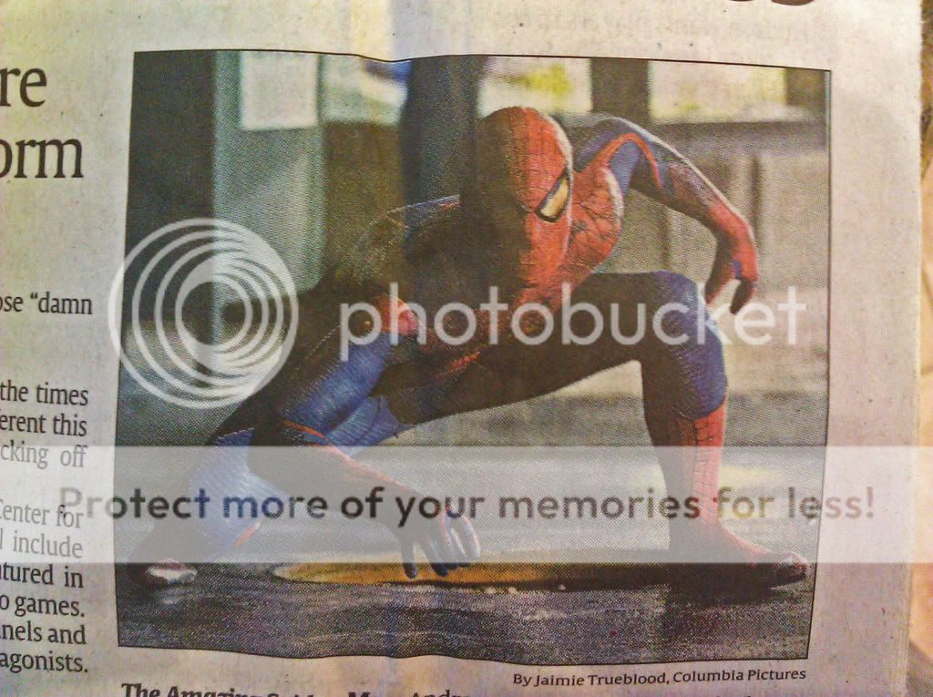 asm_spidey_pose_manhole_usatoday.jpg