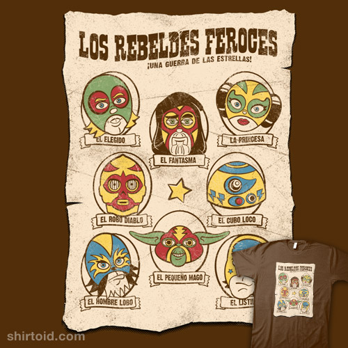 Los-Rebeldes-Feroces.jpg