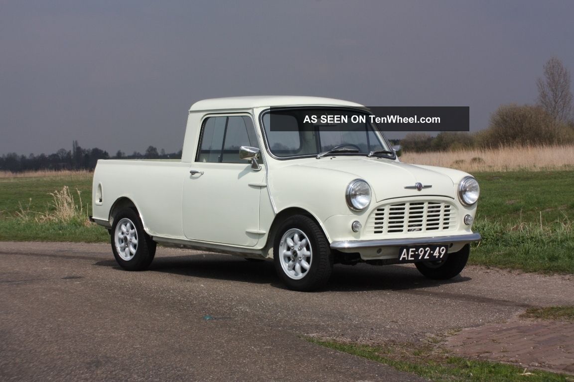 1965_mini_pick_up_1_lgw.jpg