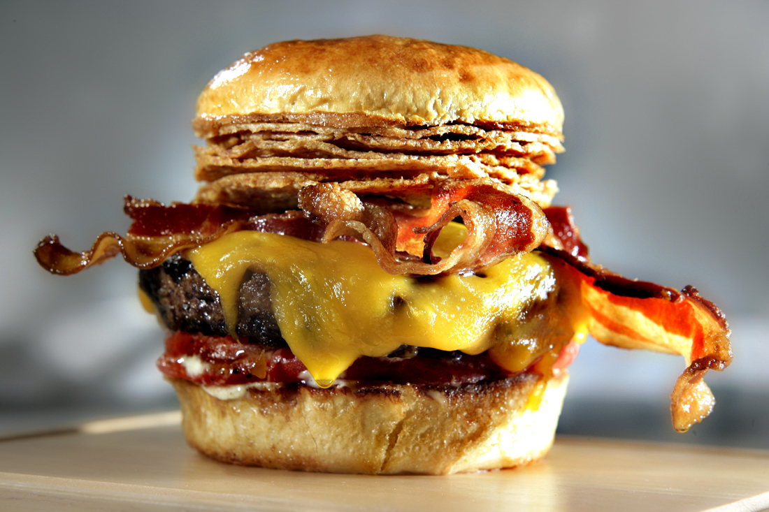 burger-the-best1.jpg
