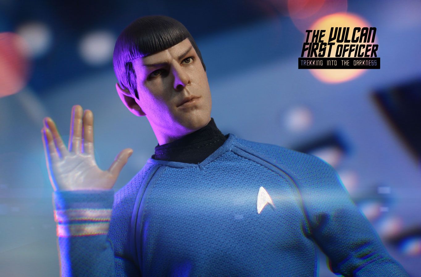 SpockTeaser1_zpsb89c0658.jpg~original