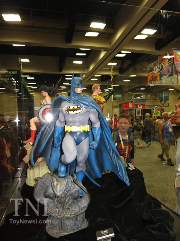 15_SDCC_Sideshow37__scaled_600.jpg