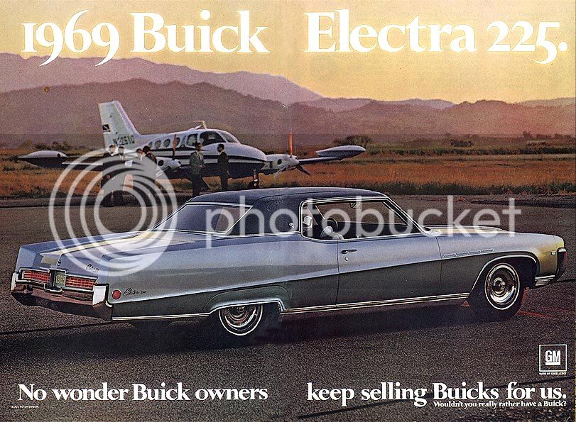 BuickElectra225.jpg