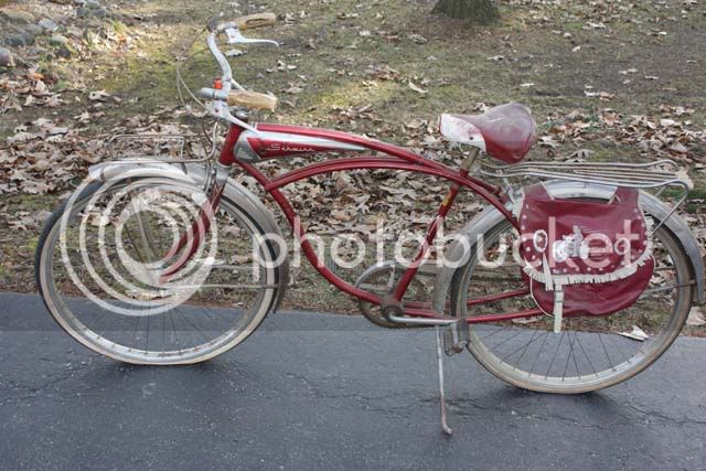 schwinn4.jpg