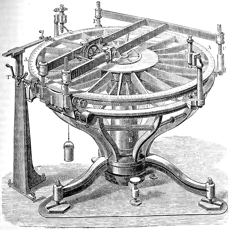 800px-Cilcular_Dividing_Engine.jpg