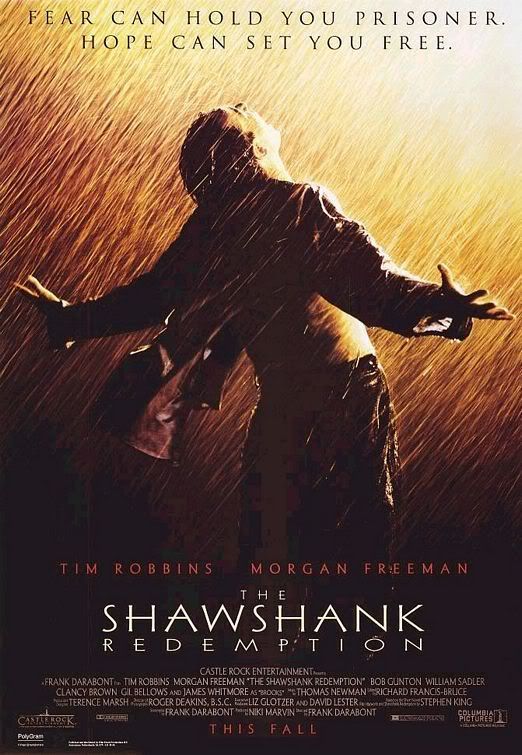 1994_The_Shawshank_Redemption.jpg