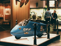 1984-Rifle-Smithsonian-web.jpg
