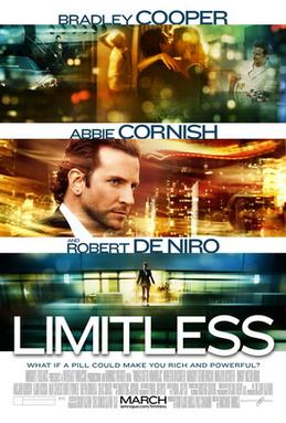 Limitless_Poster.jpg