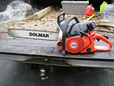 Dolmar7900.JPG