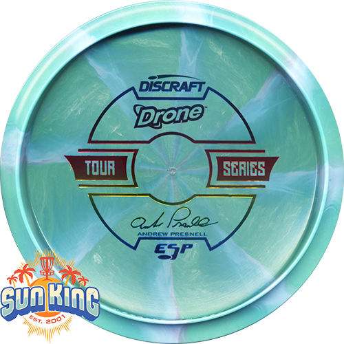 esp_drone_2019_andrew_presnell_tour_series_sk.png