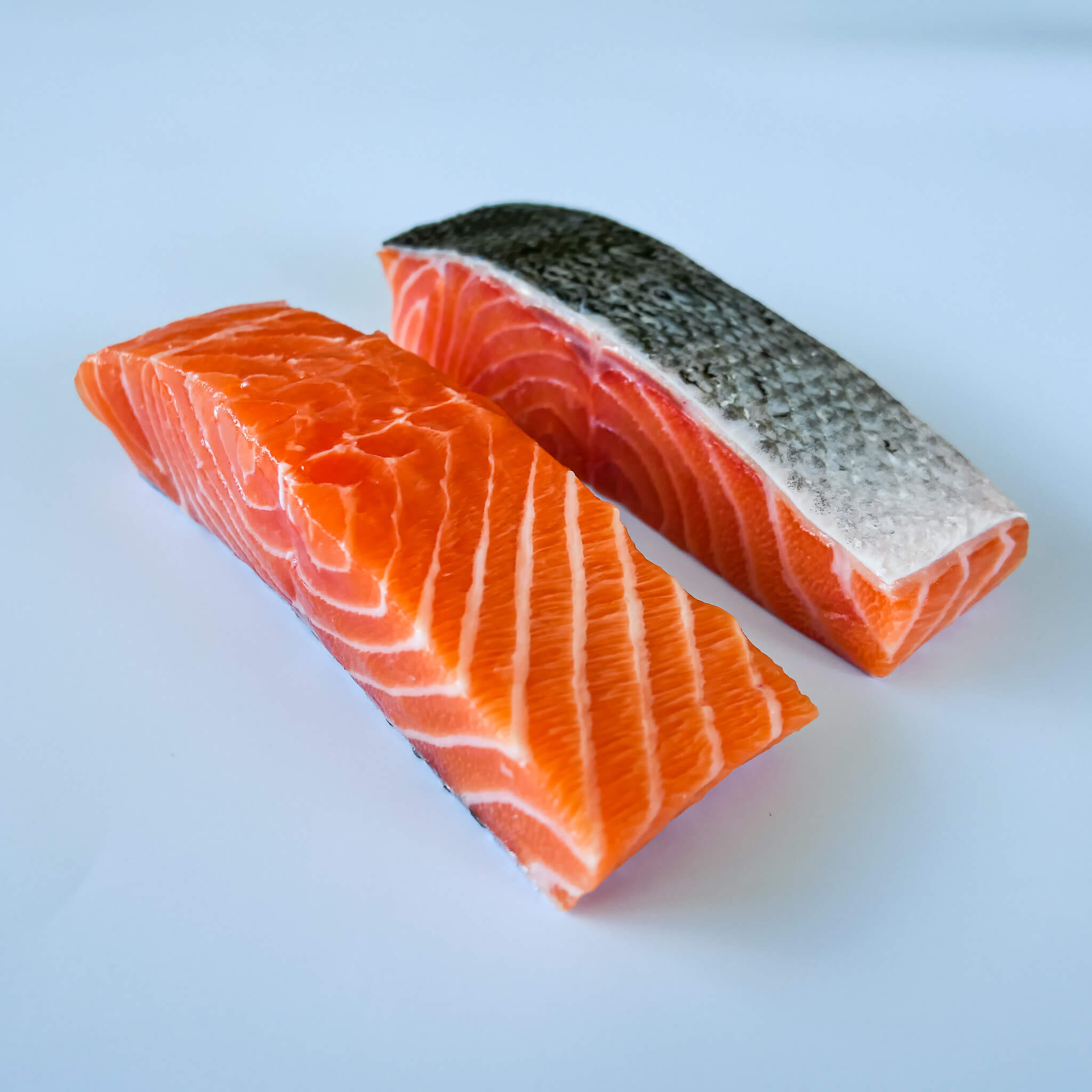 FreshSkinonSalmonPortions2.jpg