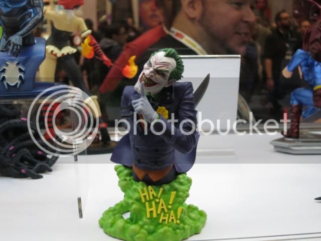 2012NYCC051.jpg