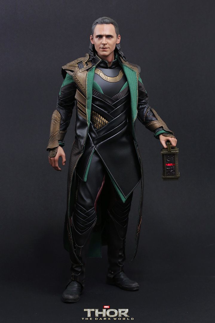 Thor2Loki154_zps842934c8.jpg~original