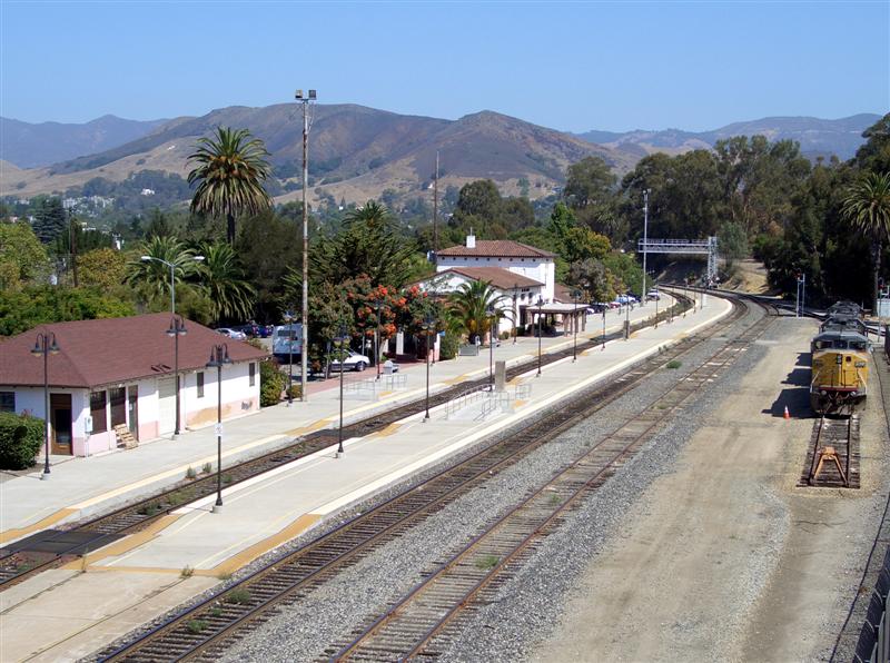 san_luis_obispo_train_station_big.jpg