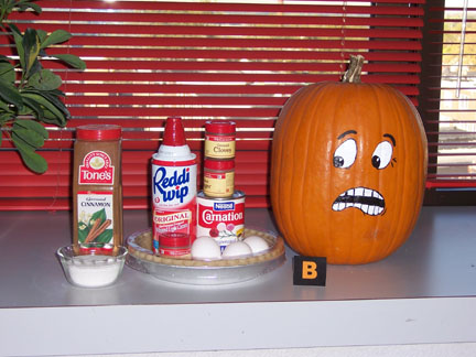 pumpkin2005.jpg