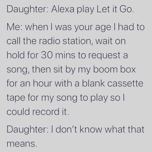 daughter-alexis-play-let-it-go-when-i-was-kid-radio-station-blank-cassette.jpg