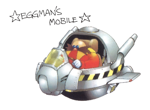 Robotnik_28.png