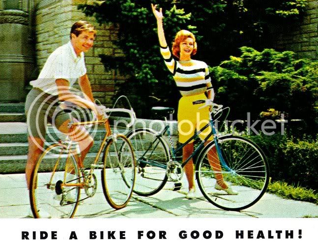 1964-schwinn-bike-health.jpg