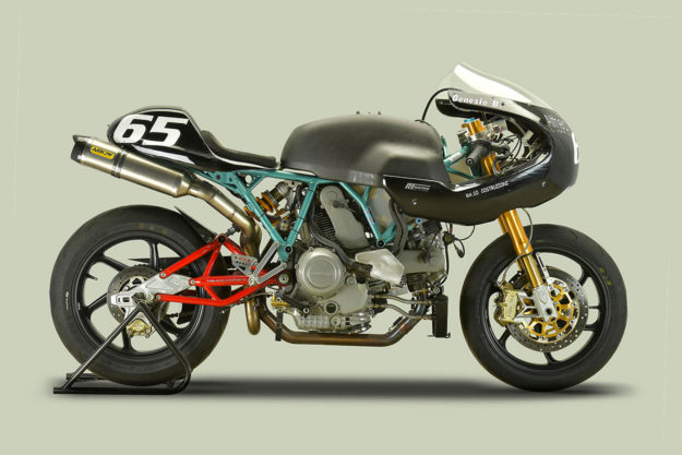 ducati-paul-smart-special-625x417.jpg