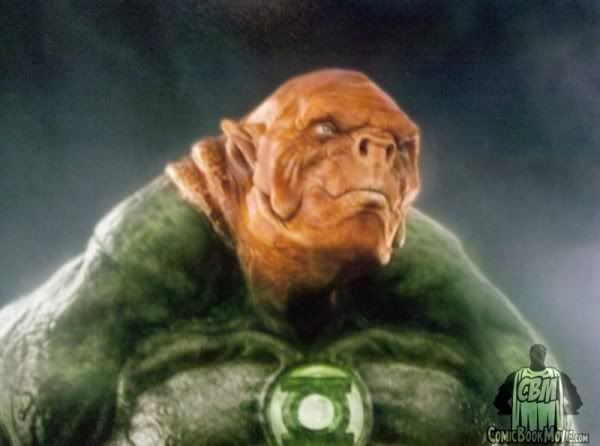 kilowog1600x446.jpg