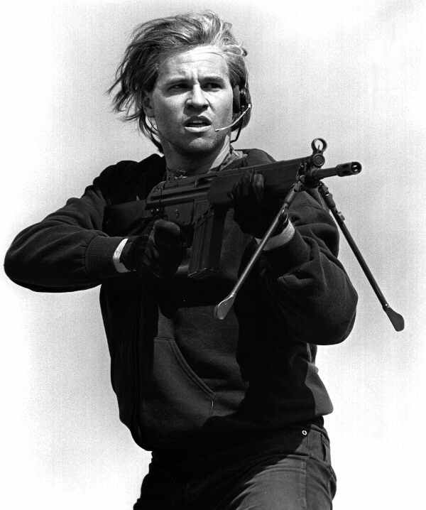 val-kilmer_bw51.jpg