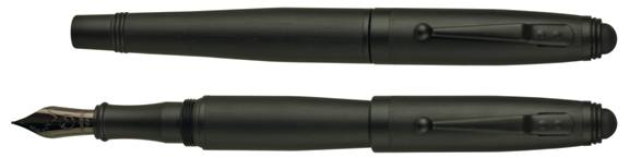 MonteVerde_Invincia_Stylus_Matte_Black_Fountain_Pen_MV41178.jpg