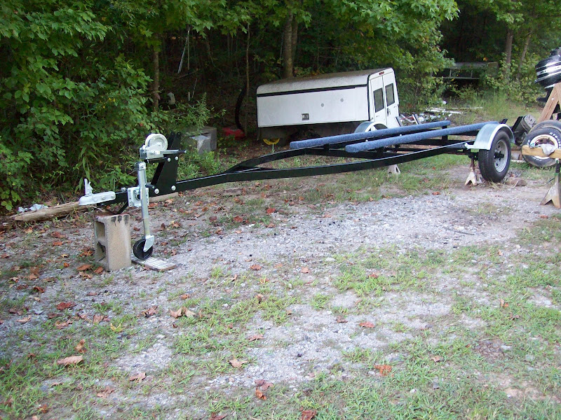 TRACKER%252520TRAILER%252520PAINTED%252520002.jpg