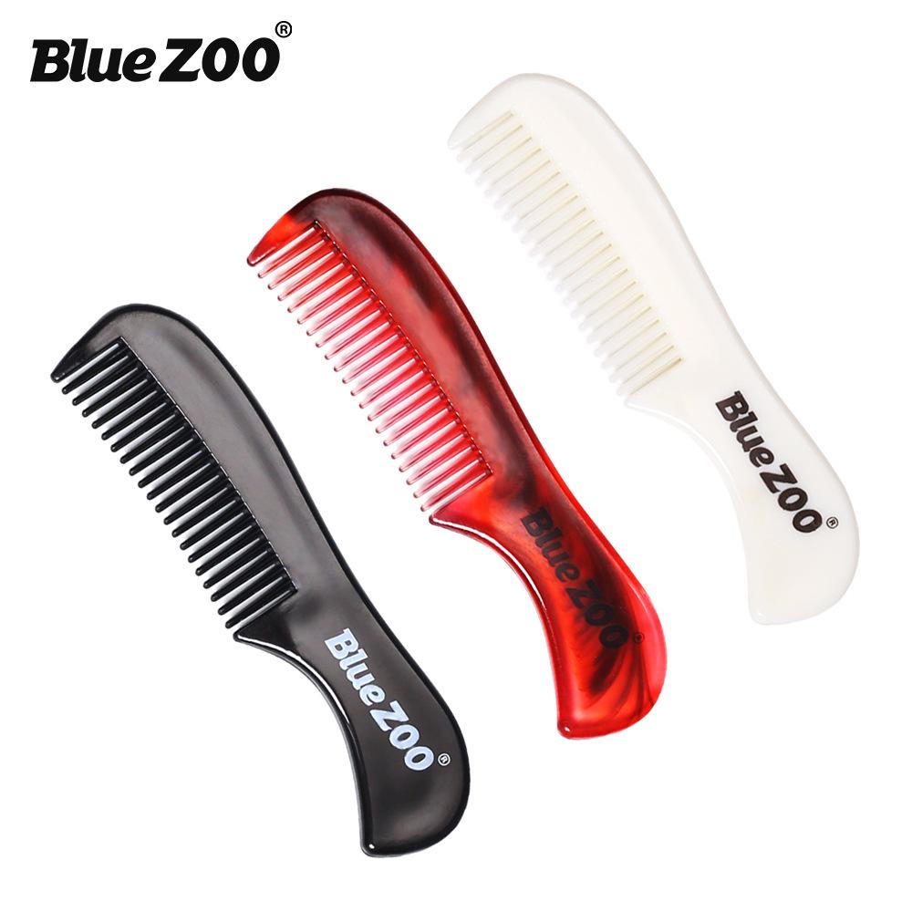 bluezoo-mustache-combs-3-colors-for-men-baby.jpg